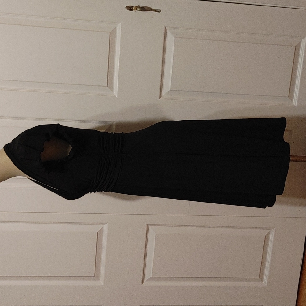 🖤 Evan-picone Dress - Picture 5 of 12